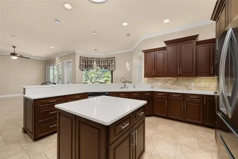 6535 Eagle Ridge Way Lakeland FL 33813