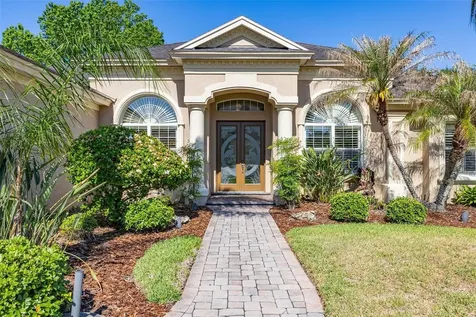 6535 Eagle Ridge Way Lakeland FL 33813
