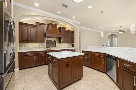 6535 Eagle Ridge Way Lakeland FL 33813
