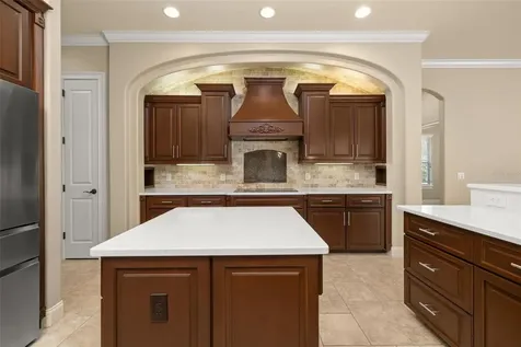 6535 Eagle Ridge Way Lakeland FL 33813