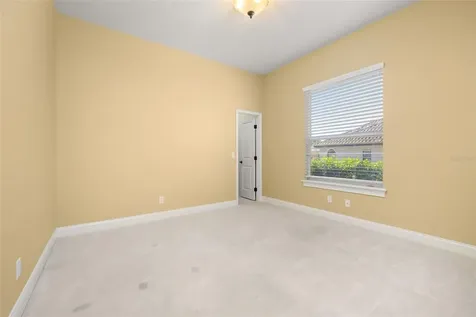 6535 Eagle Ridge Way Lakeland FL 33813