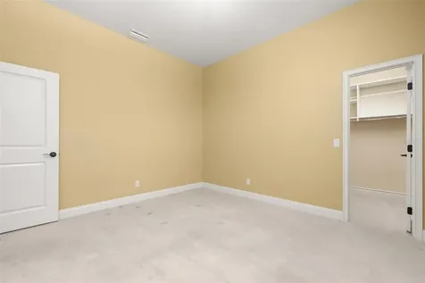 6535 Eagle Ridge Way Lakeland FL 33813