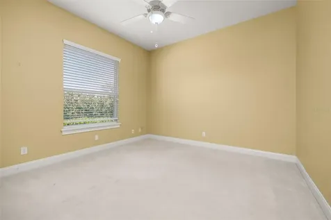 6535 Eagle Ridge Way Lakeland FL 33813