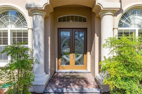 6535 Eagle Ridge Way Lakeland FL 33813