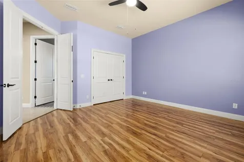 6535 Eagle Ridge Way Lakeland FL 33813