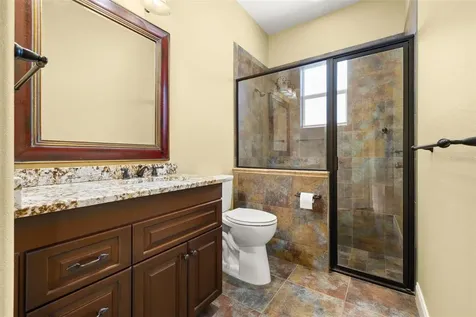 6535 Eagle Ridge Way Lakeland FL 33813