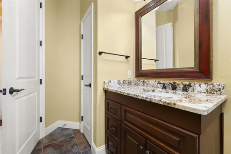 6535 Eagle Ridge Way Lakeland FL 33813