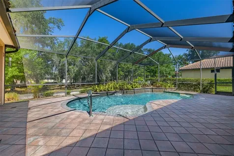 6535 Eagle Ridge Way Lakeland FL 33813