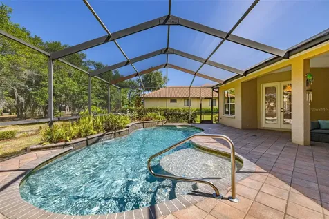 6535 Eagle Ridge Way Lakeland FL 33813