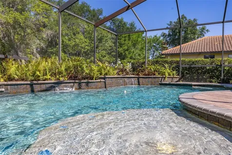 6535 Eagle Ridge Way Lakeland FL 33813