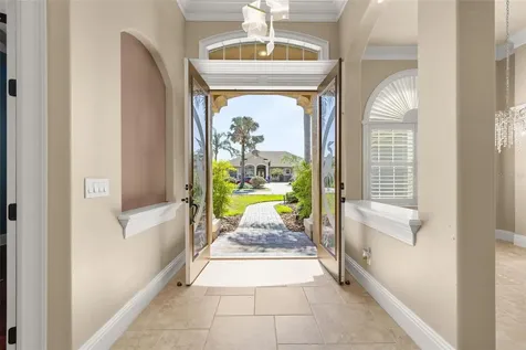 6535 Eagle Ridge Way Lakeland FL 33813