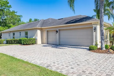 6535 Eagle Ridge Way Lakeland FL 33813