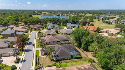 6535 Eagle Ridge Way Lakeland FL 33813