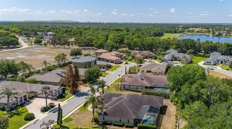 6535 Eagle Ridge Way Lakeland FL 33813