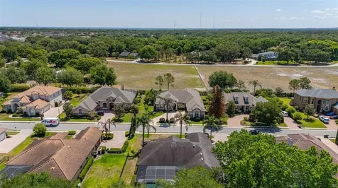 6535 Eagle Ridge Way Lakeland FL 33813