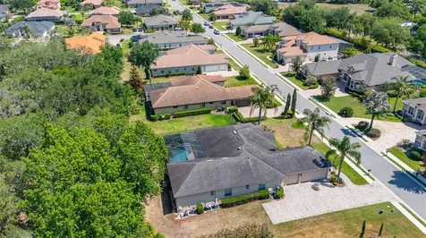 6535 Eagle Ridge Way Lakeland FL 33813