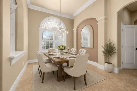 6535 Eagle Ridge Way Lakeland FL 33813