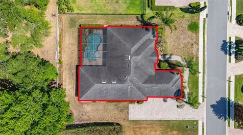 6535 Eagle Ridge Way Lakeland FL 33813