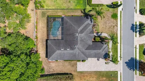 6535 Eagle Ridge Way Lakeland FL 33813