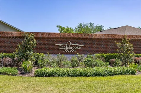 6535 Eagle Ridge Way Lakeland FL 33813
