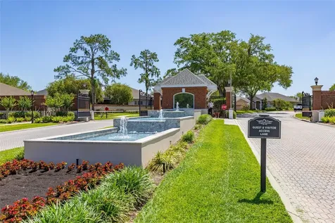 6535 Eagle Ridge Way Lakeland FL 33813