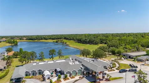 6535 Eagle Ridge Way Lakeland FL 33813