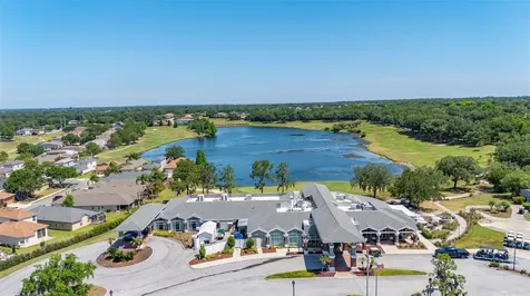 6535 Eagle Ridge Way Lakeland FL 33813