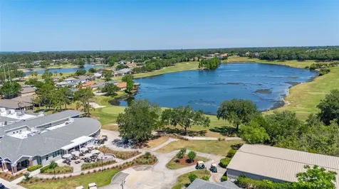 6535 Eagle Ridge Way Lakeland FL 33813
