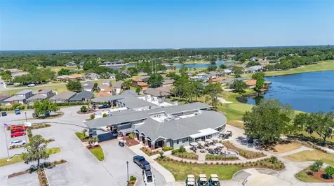 6535 Eagle Ridge Way Lakeland FL 33813