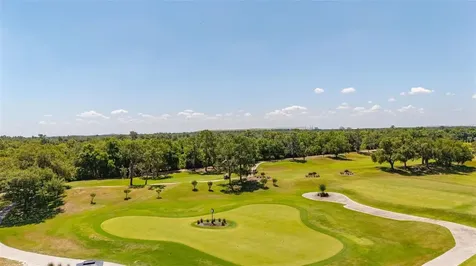 6535 Eagle Ridge Way Lakeland FL 33813