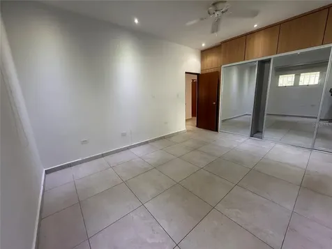 1510 Las Marías Street San Juan PR 00911