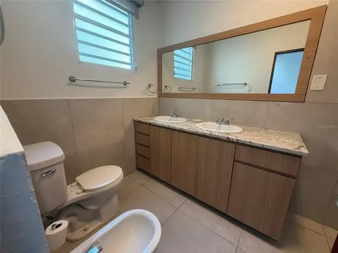 1510 Las Marías Street San Juan PR 00911