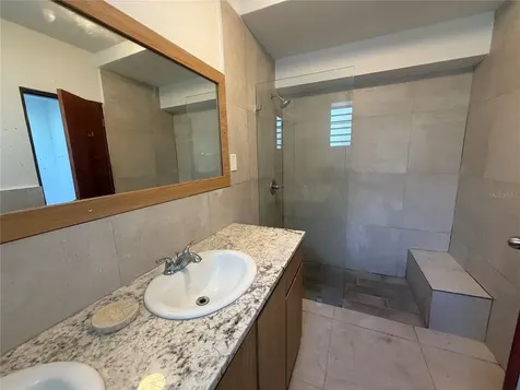 1510 Las Marías Street San Juan PR 00911