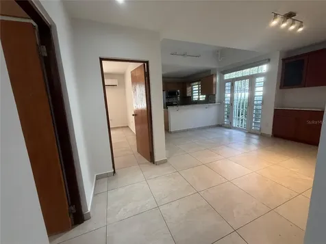 1510 Las Marías Street San Juan PR 00911
