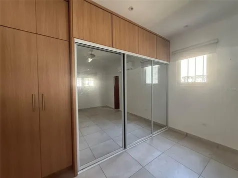 1510 Las Marías Street San Juan PR 00911