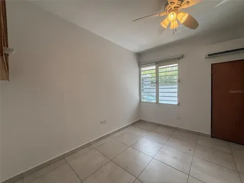 1510 Las Marías Street San Juan PR 00911