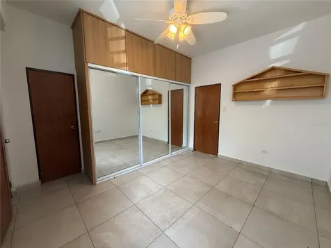 1510 Las Marías Street San Juan PR 00911
