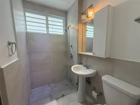 1510 Las Marías Street San Juan PR 00911