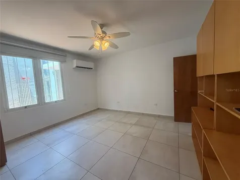 1510 Las Marías Street San Juan PR 00911