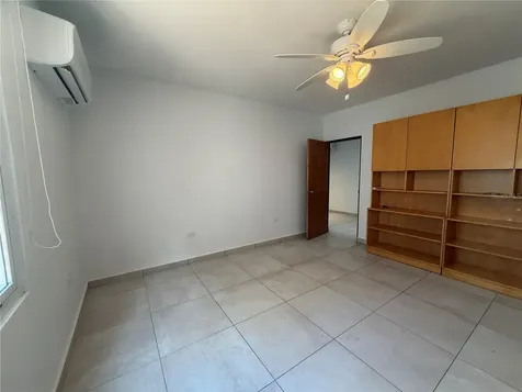 1510 Las Marías Street San Juan PR 00911
