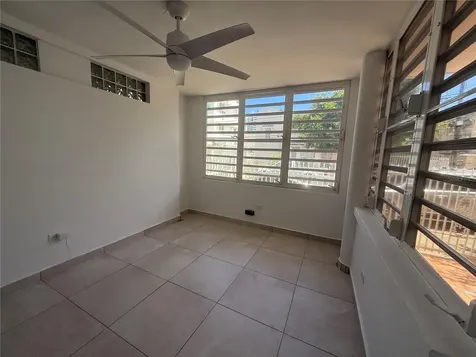 1510 Las Marías Street San Juan PR 00911