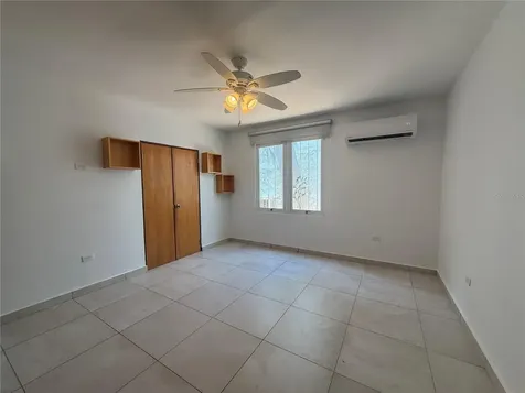 1510 Las Marías Street San Juan PR 00911