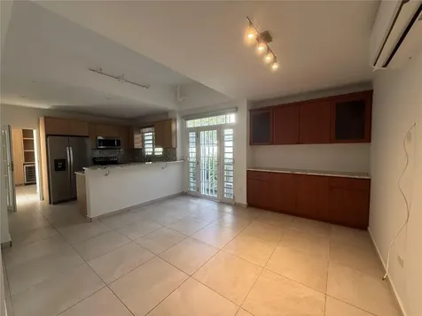 1510 Las Marías Street San Juan PR 00911