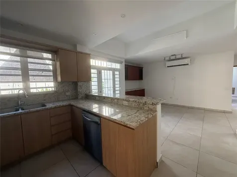 1510 Las Marías Street San Juan PR 00911