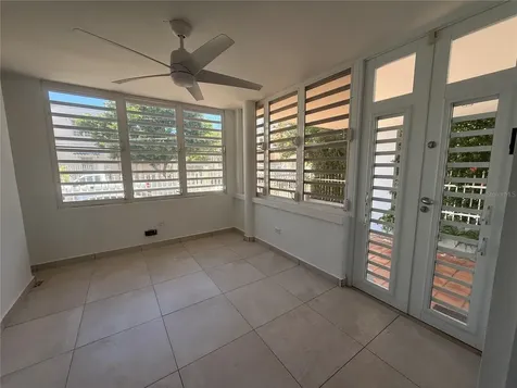 1510 Las Marías Street San Juan PR 00911