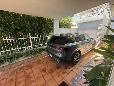 1510 Las Marías Street San Juan PR 00911