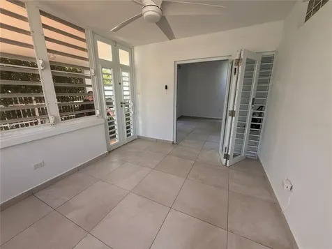 1510 Las Marías Street San Juan PR 00911