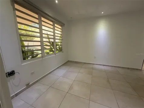 1510 Las Marías Street San Juan PR 00911
