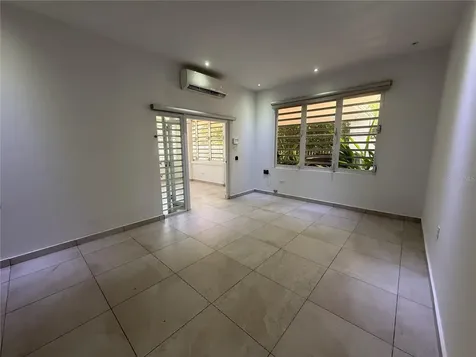 1510 Las Marías Street San Juan PR 00911