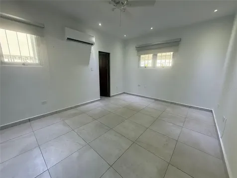 1510 Las Marías Street San Juan PR 00911